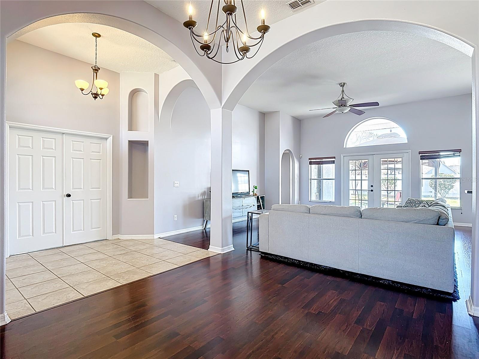 1024 SENECA TRL, ST CLOUD, FL, 34772