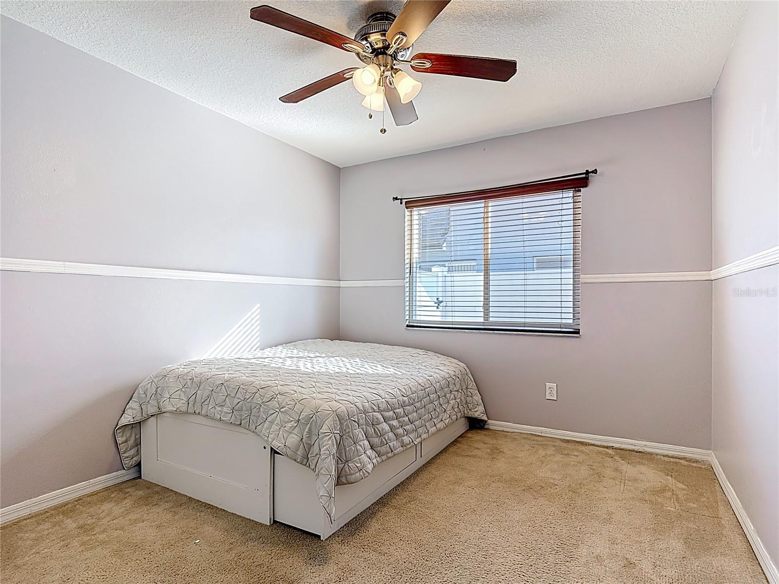 1024 SENECA TRL, ST CLOUD, FL, 34772