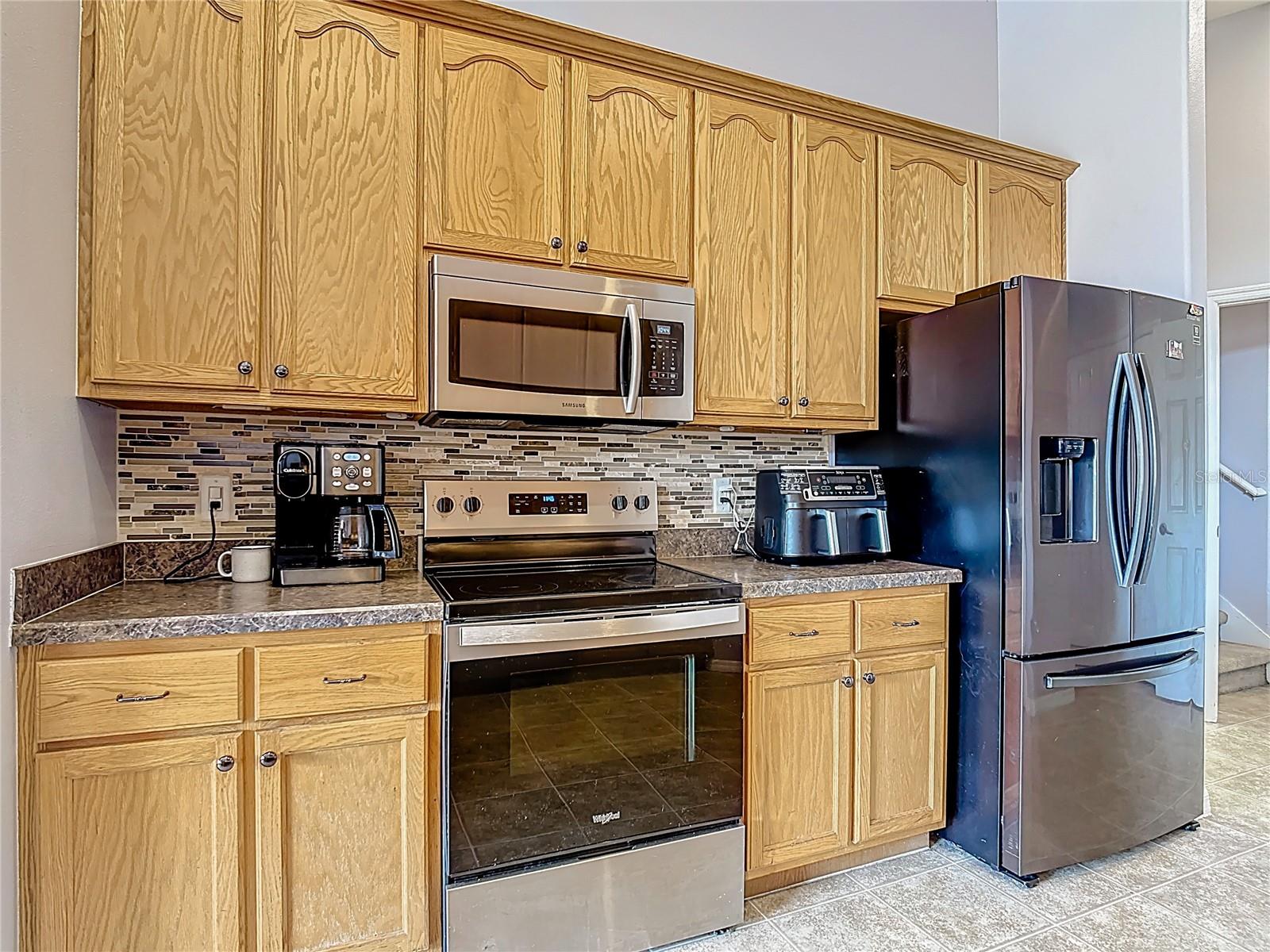 1024 SENECA TRL, ST CLOUD, FL, 34772