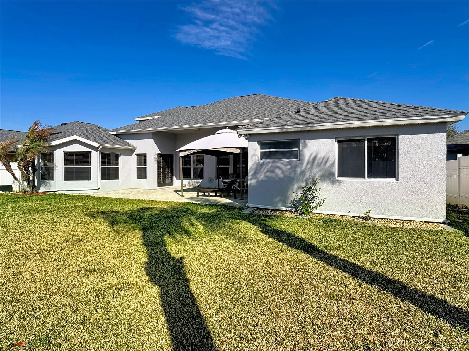 1024 SENECA TRL, ST CLOUD, FL, 34772