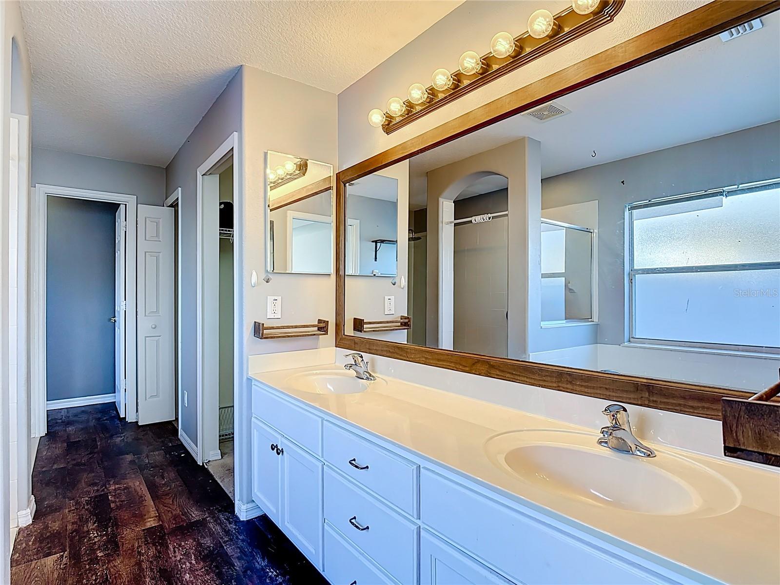 1024 SENECA TRL, ST CLOUD, FL, 34772