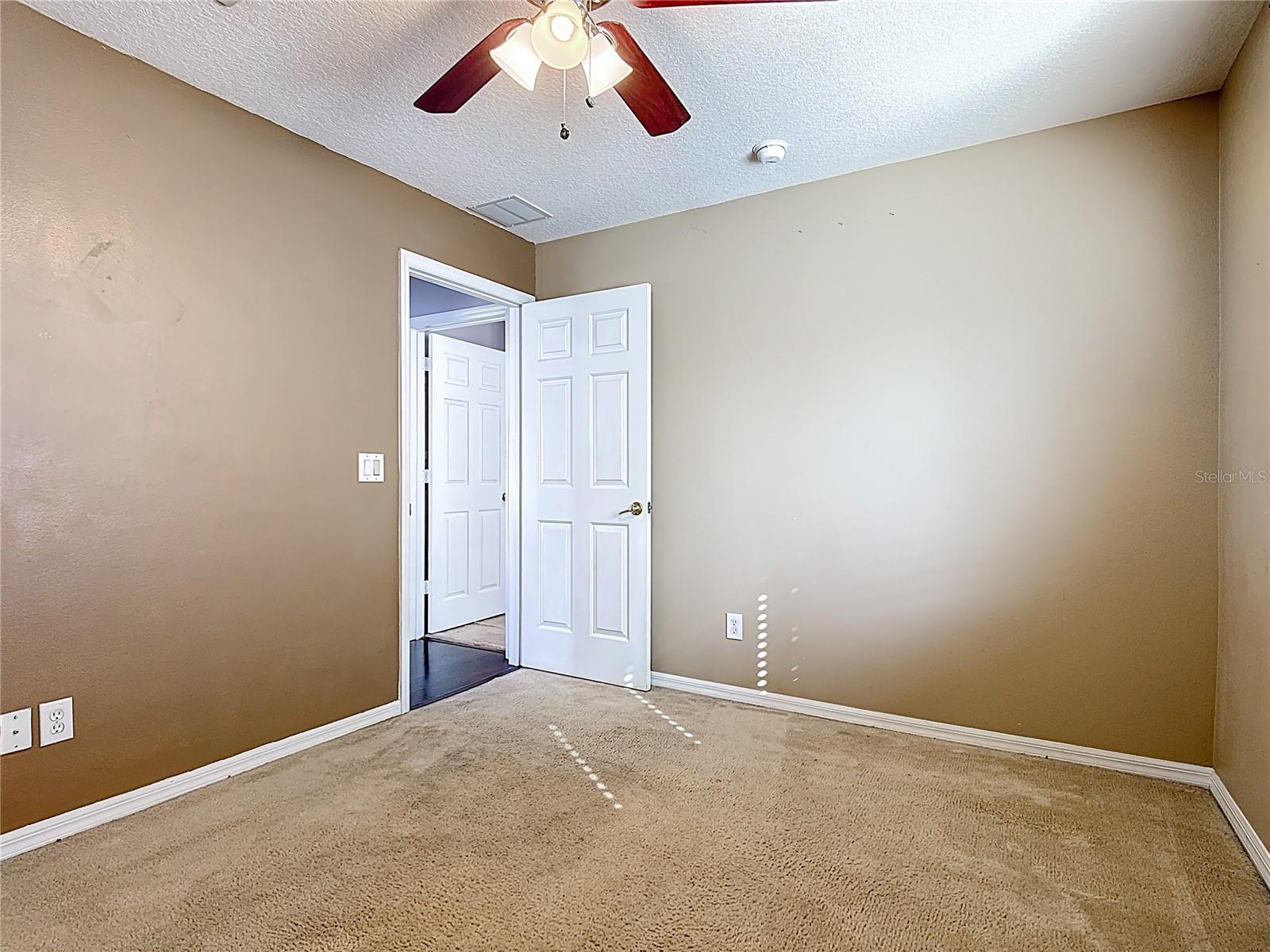 1024 SENECA TRL, ST CLOUD, FL, 34772