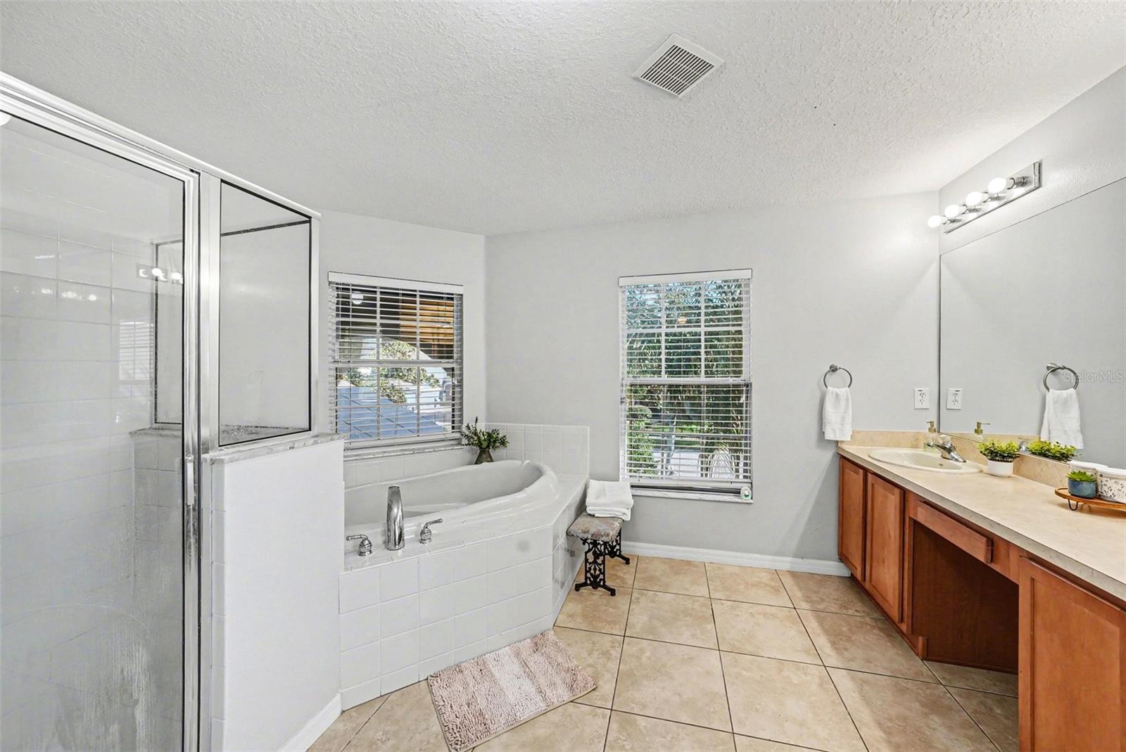 5128 HARTWELL LOOP, LAND O LAKES, FL, 34638