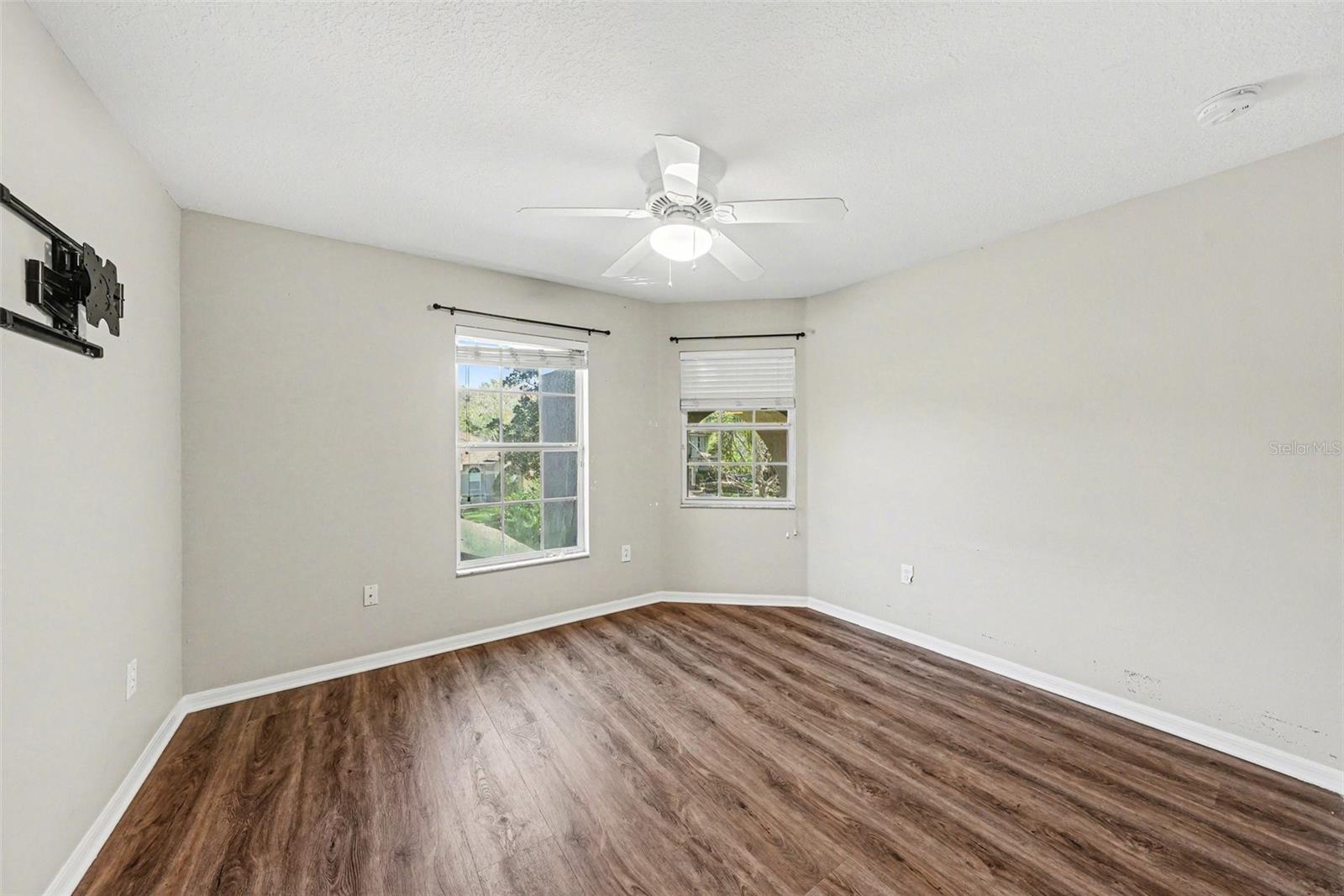 5128 HARTWELL LOOP, LAND O LAKES, FL, 34638