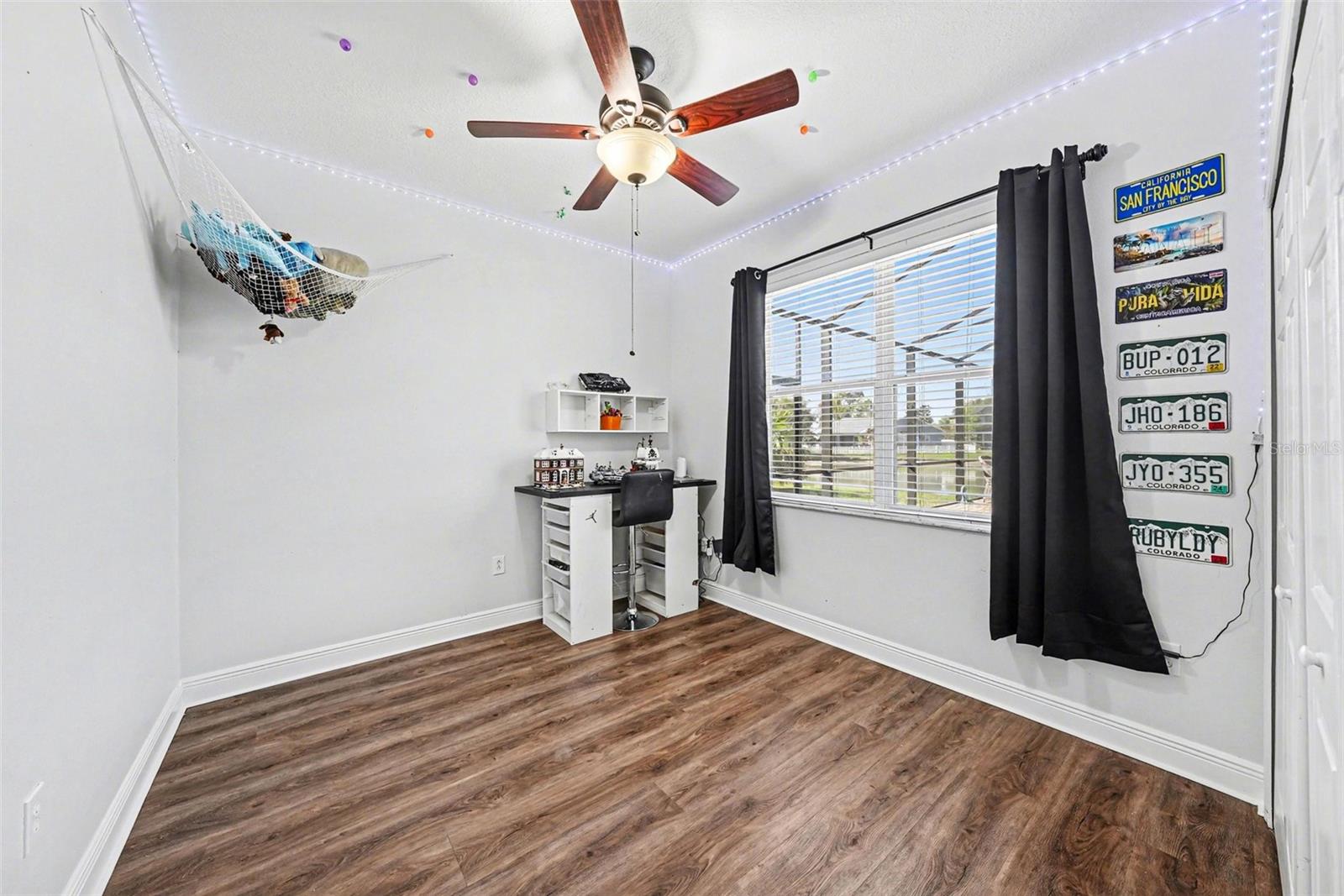 5128 HARTWELL LOOP, LAND O LAKES, FL, 34638
