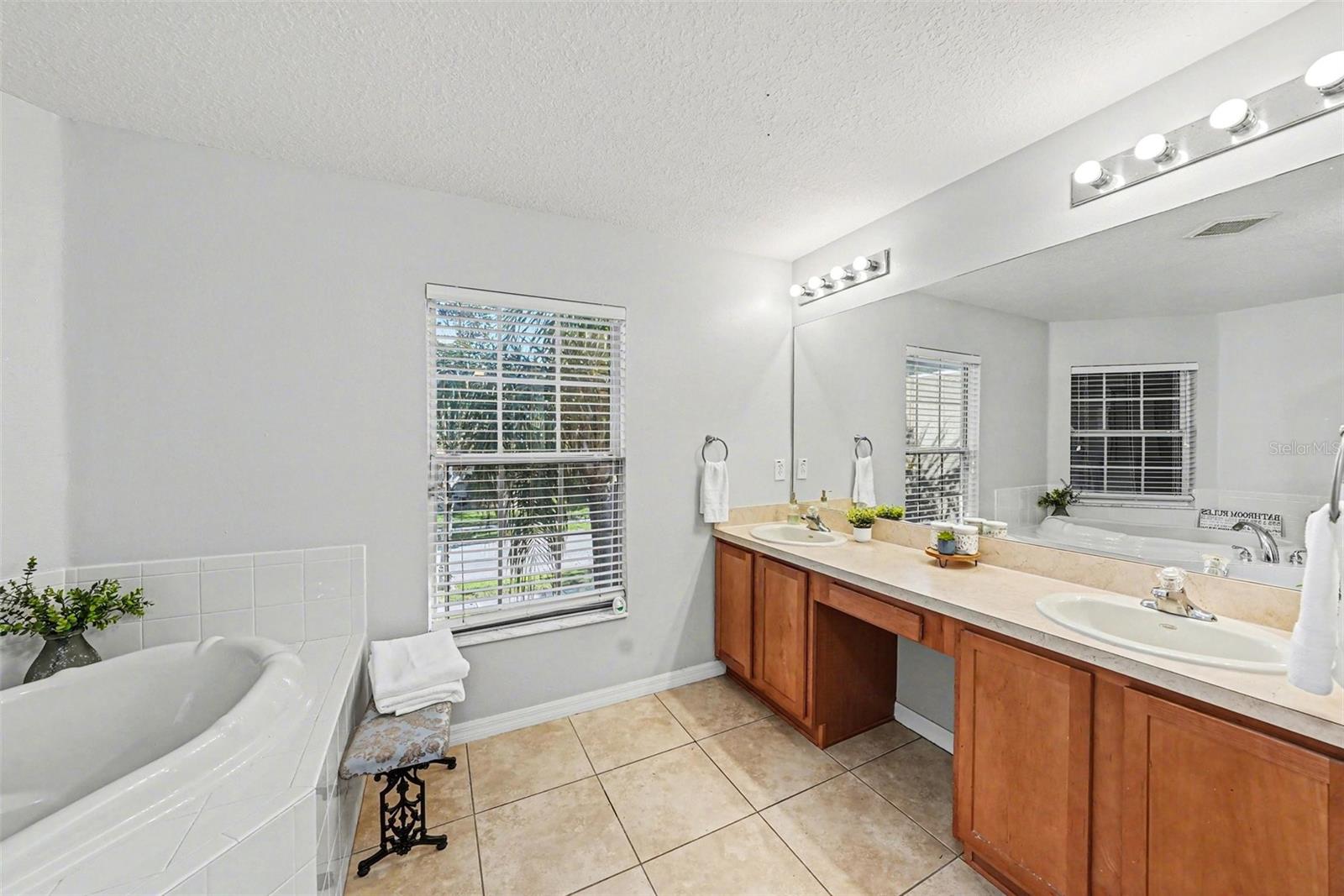 5128 HARTWELL LOOP, LAND O LAKES, FL, 34638
