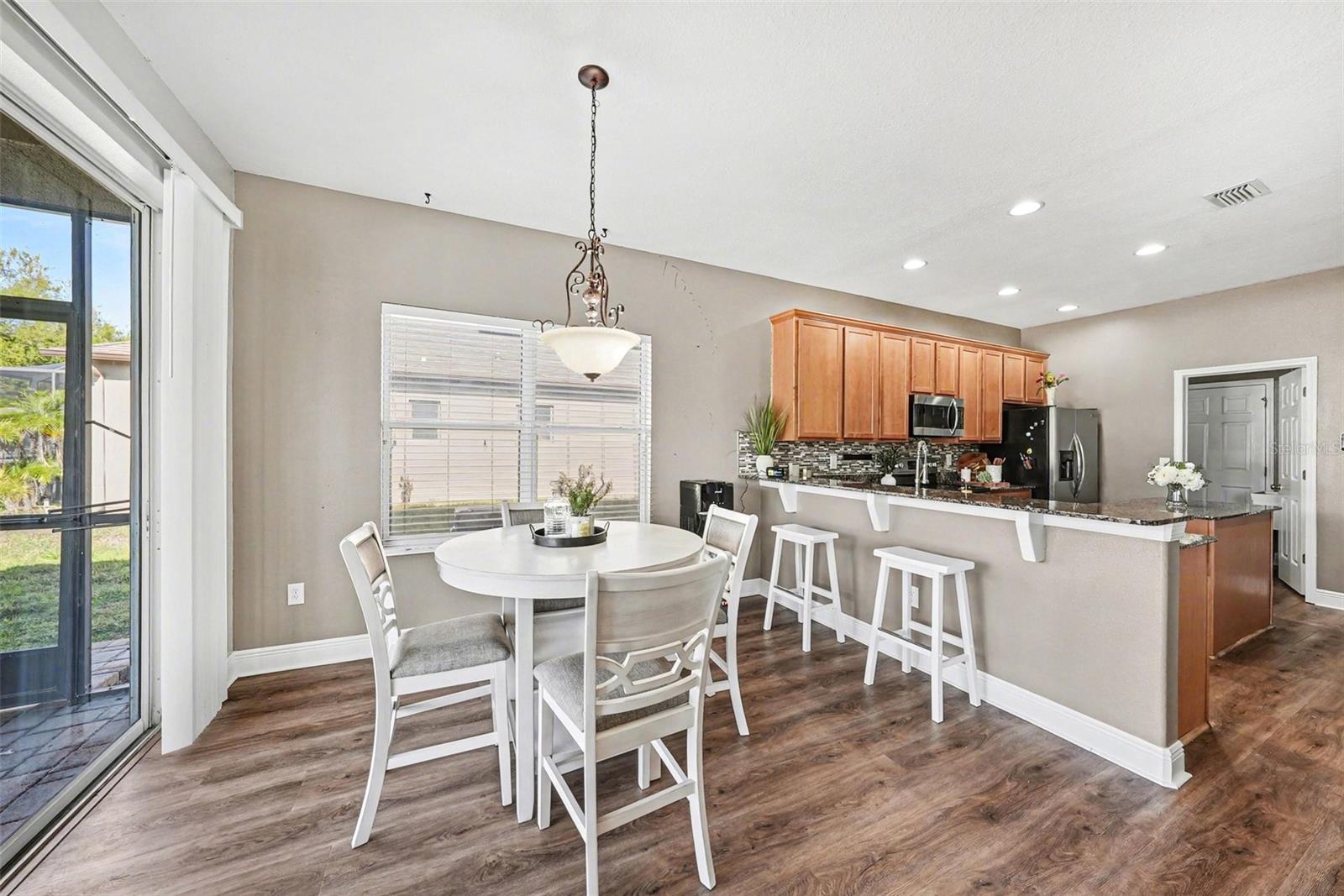 5128 HARTWELL LOOP, LAND O LAKES, FL, 34638