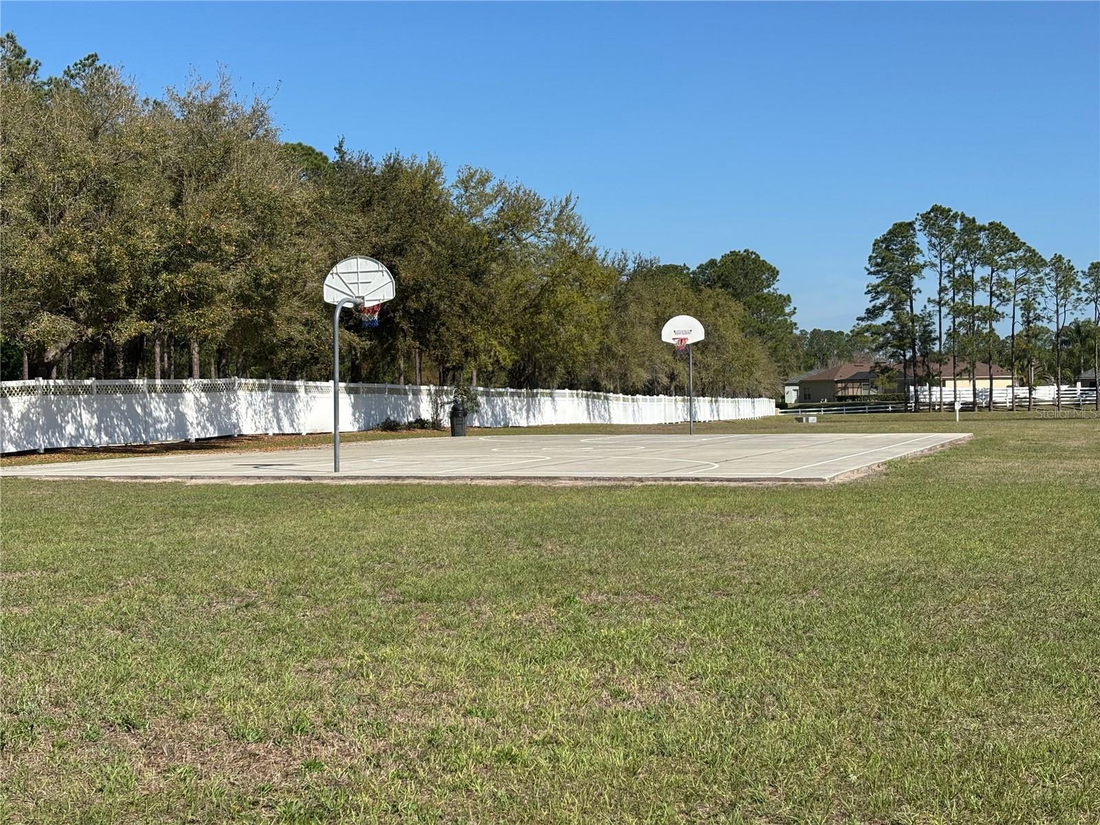 5128 HARTWELL LOOP, LAND O LAKES, FL, 34638