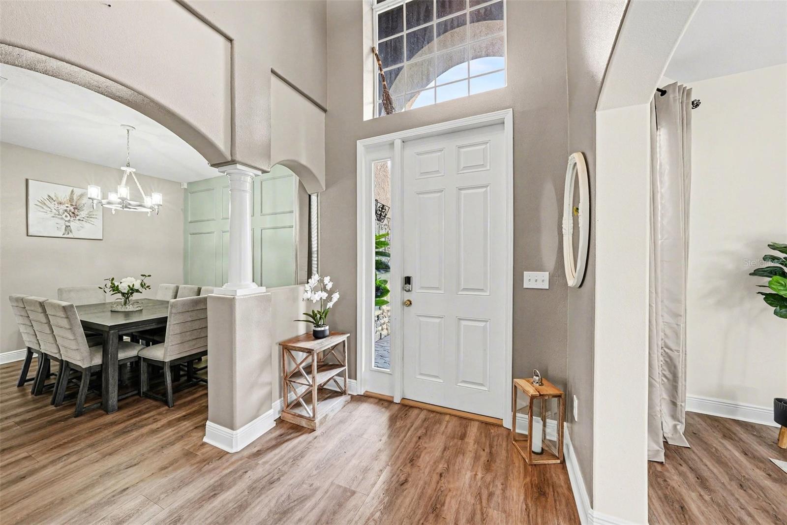 5128 HARTWELL LOOP, LAND O LAKES, FL, 34638