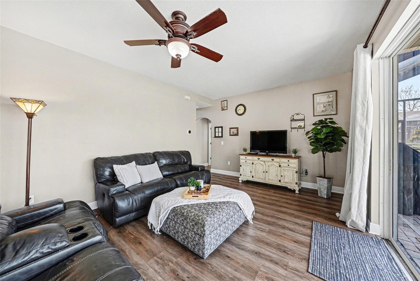 5128 HARTWELL LOOP, LAND O LAKES, FL, 34638