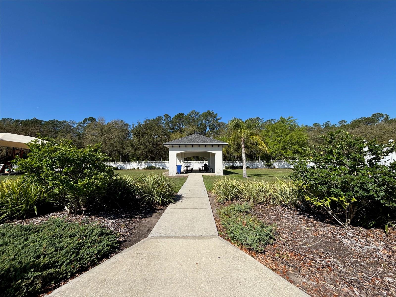 5128 HARTWELL LOOP, LAND O LAKES, FL, 34638