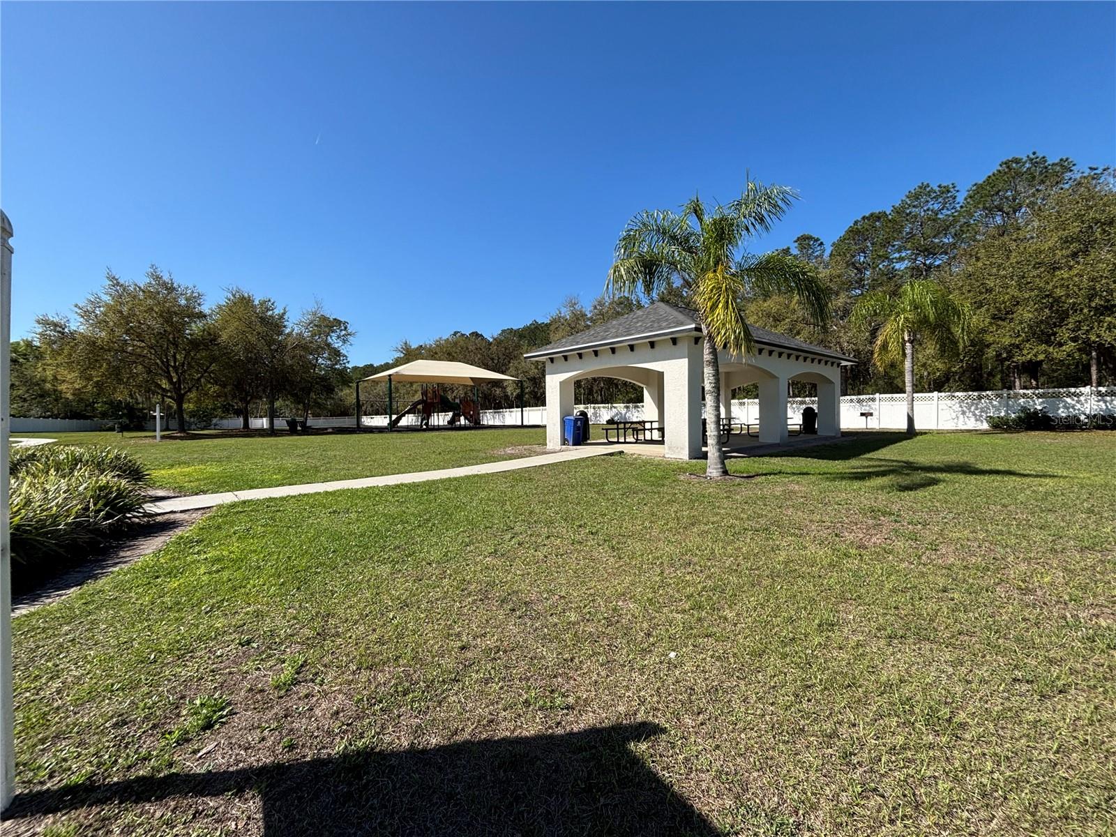 5128 HARTWELL LOOP, LAND O LAKES, FL, 34638