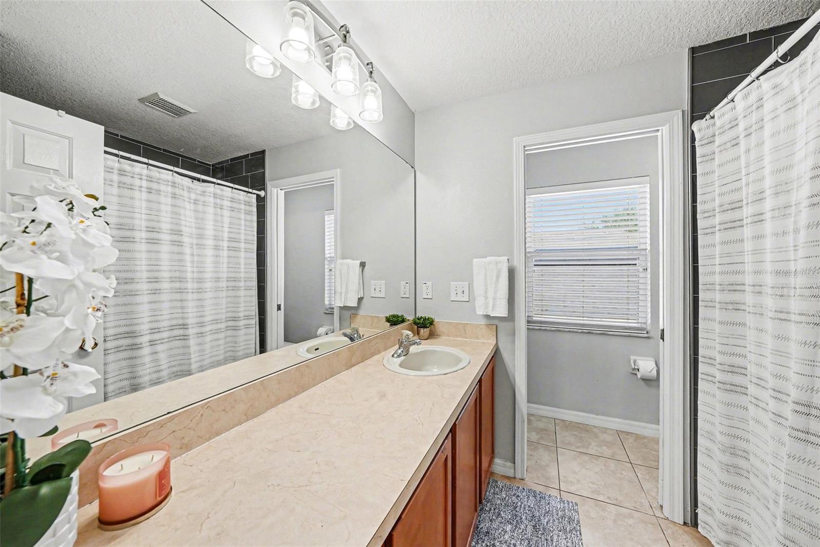 5128 HARTWELL LOOP, LAND O LAKES, FL, 34638