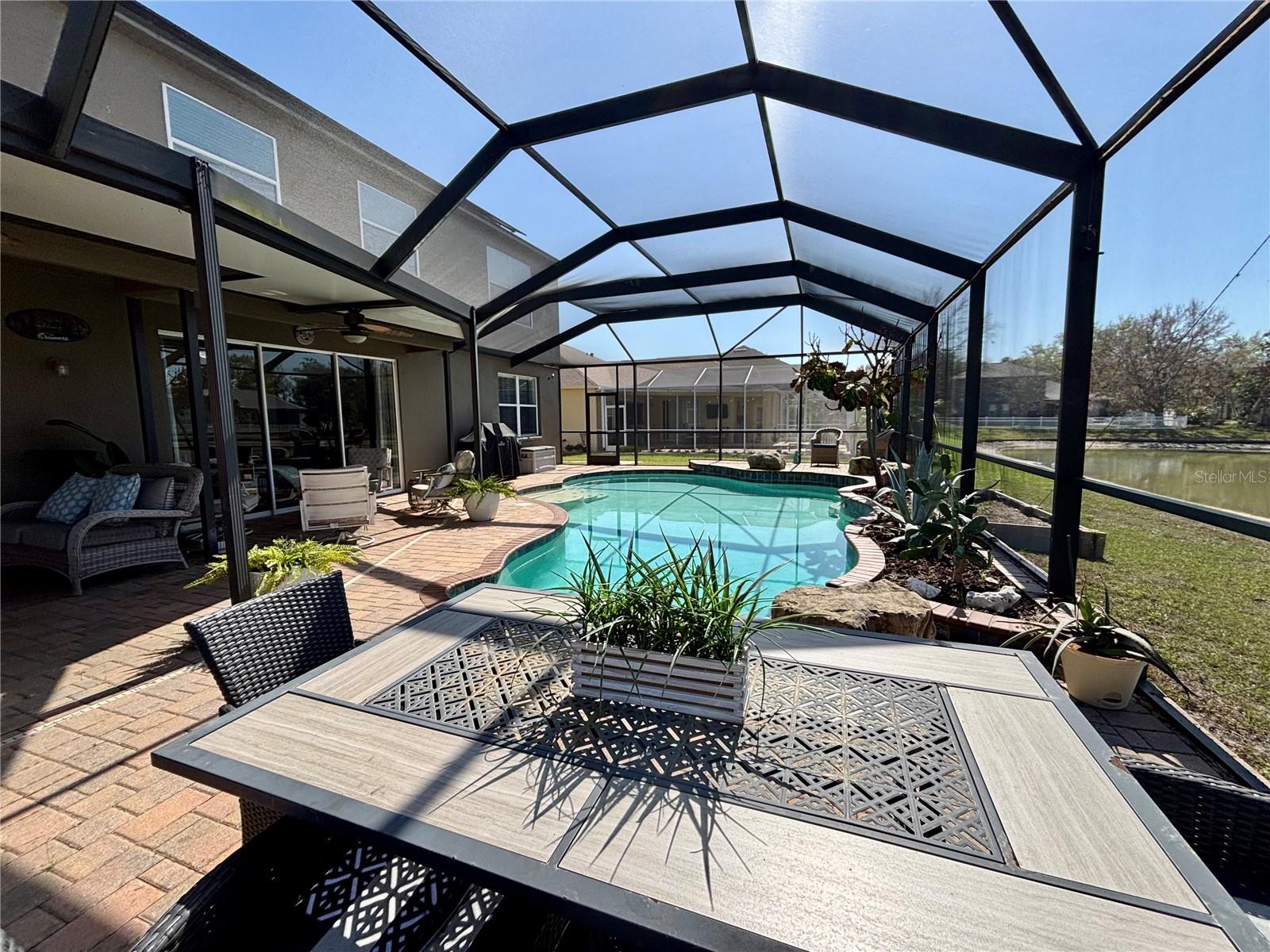 5128 HARTWELL LOOP, LAND O LAKES, FL, 34638