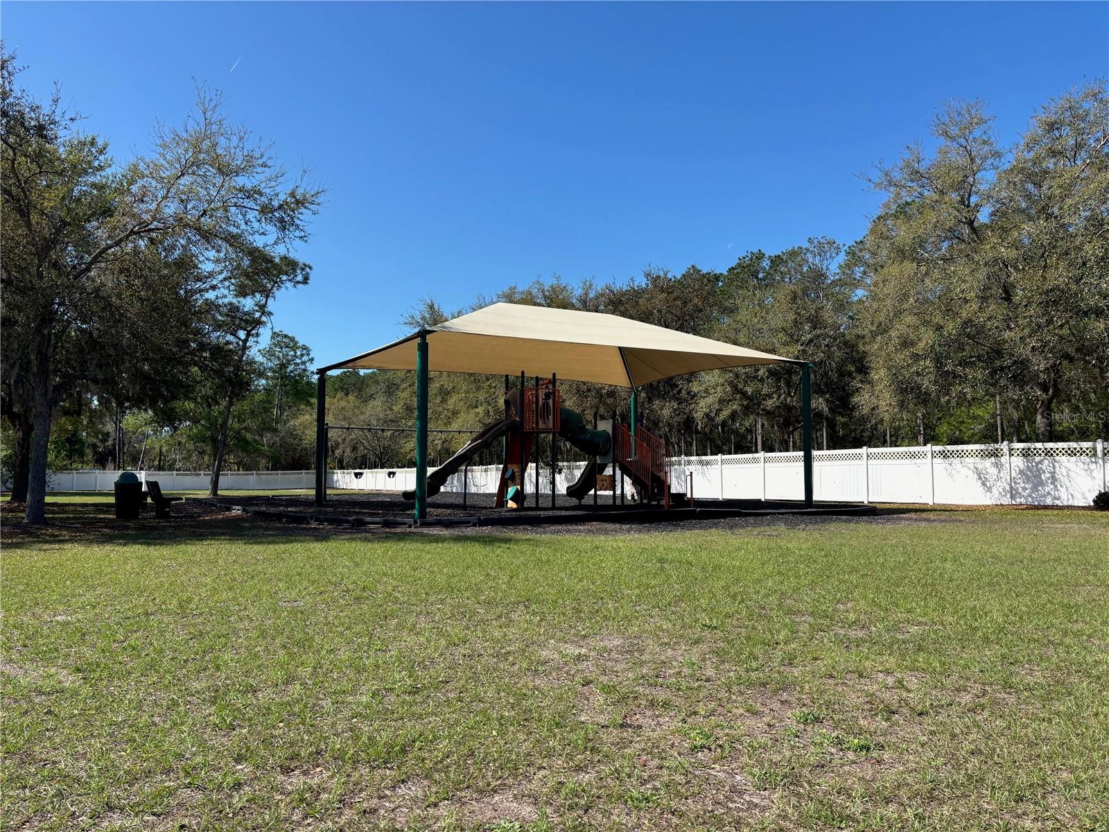 5128 HARTWELL LOOP, LAND O LAKES, FL, 34638