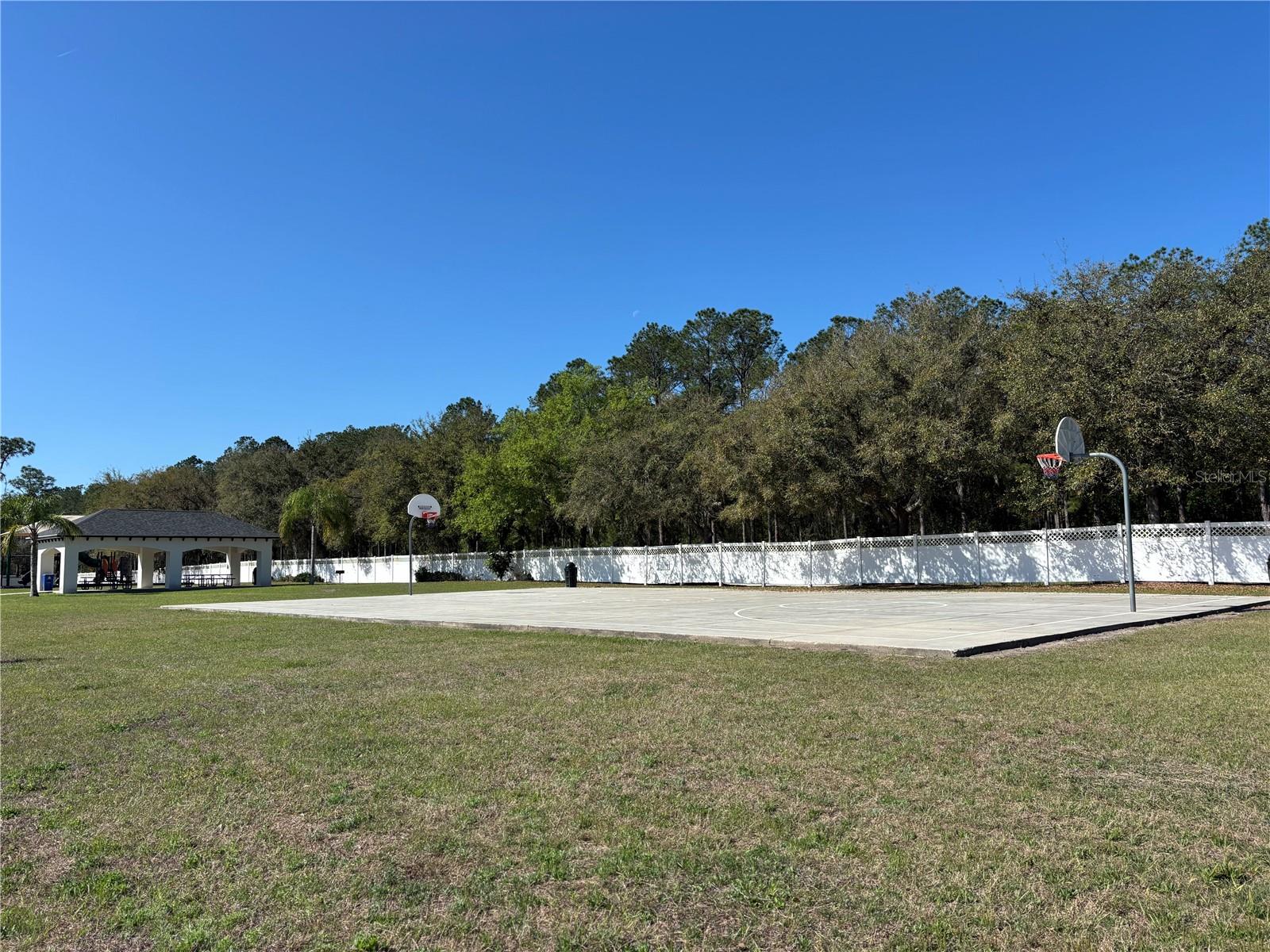 5128 HARTWELL LOOP, LAND O LAKES, FL, 34638