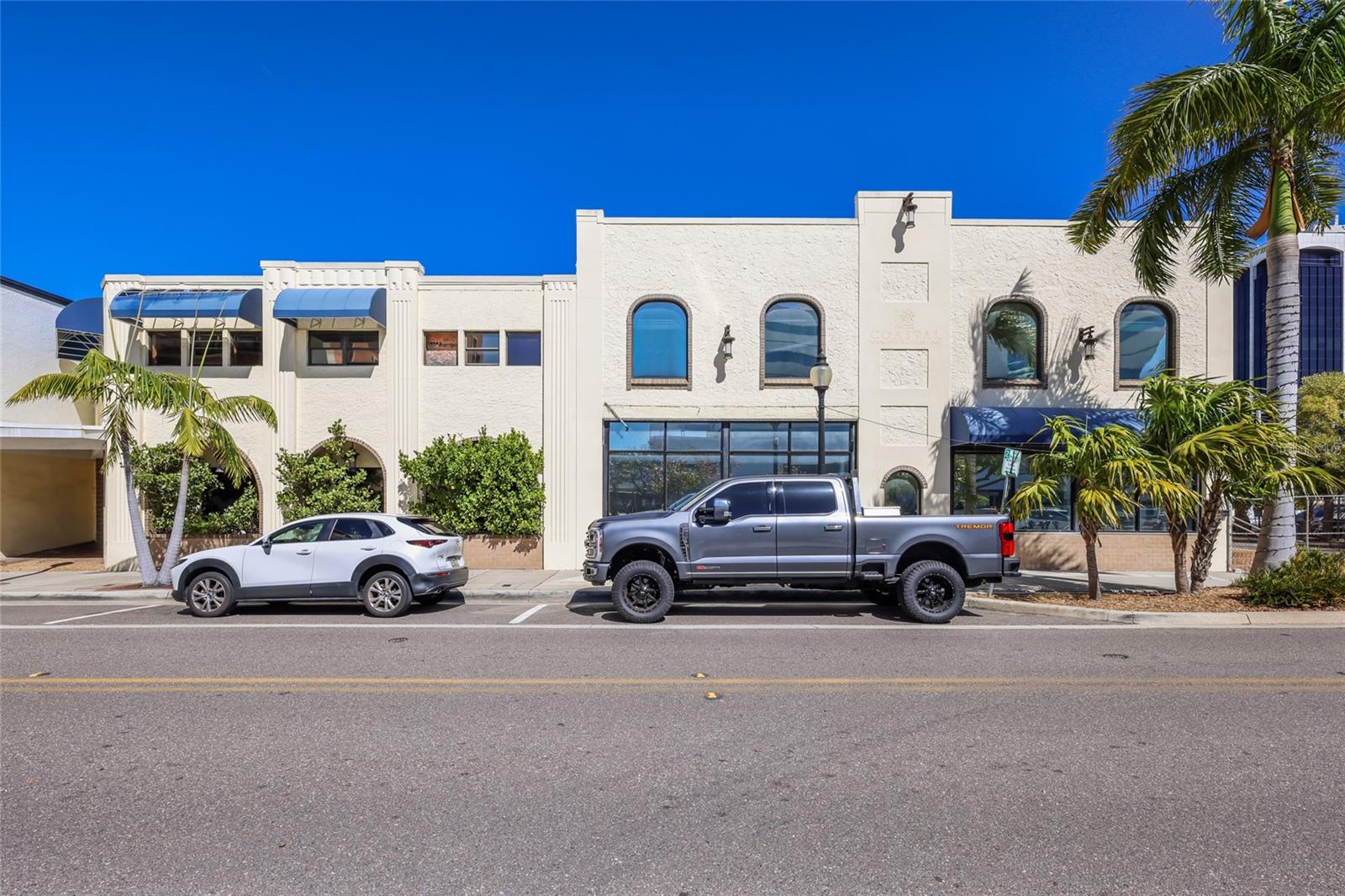 1565 STATE ST, SARASOTA, FL, 34236