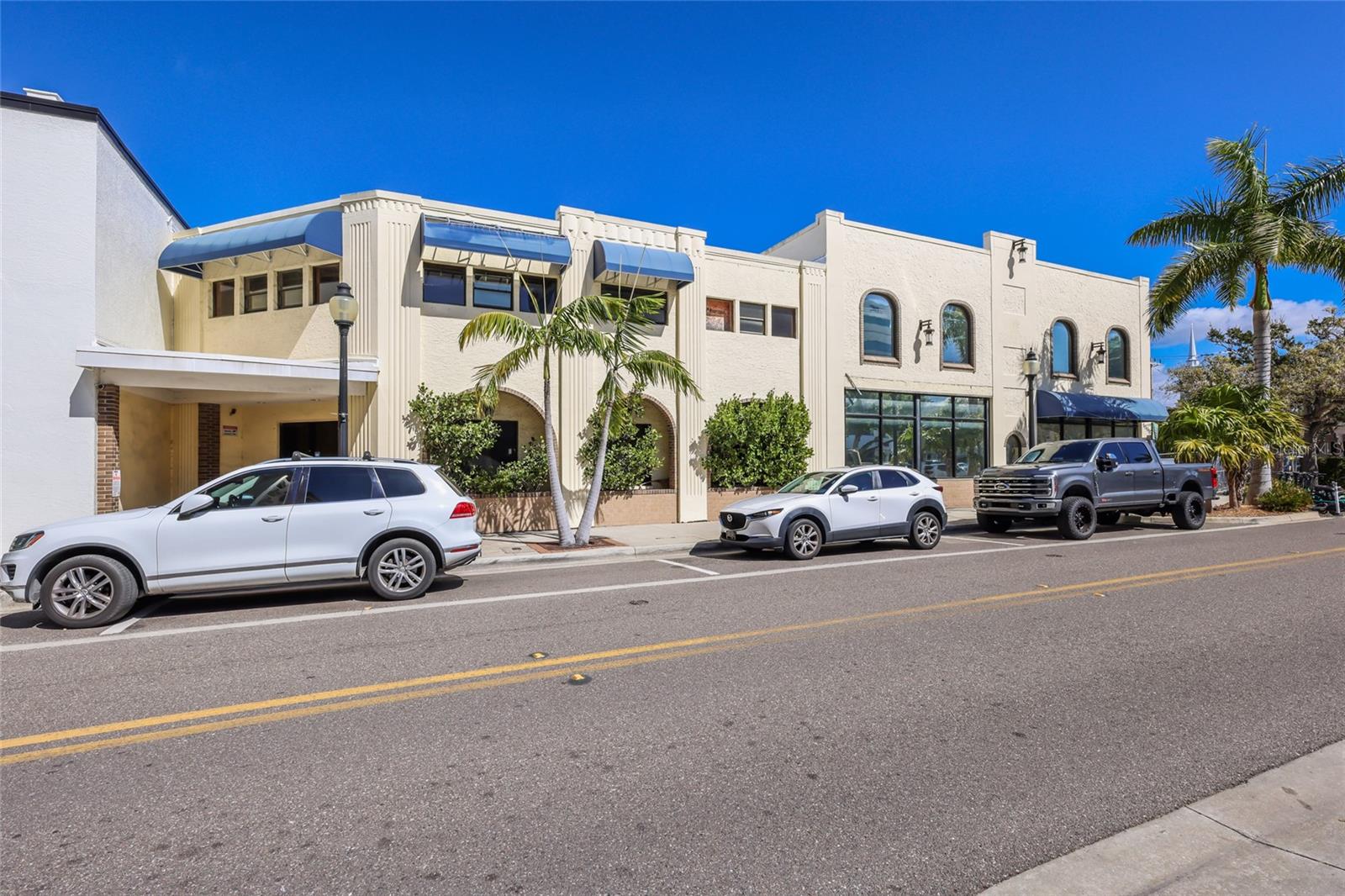 1565 STATE ST, SARASOTA, FL, 34236