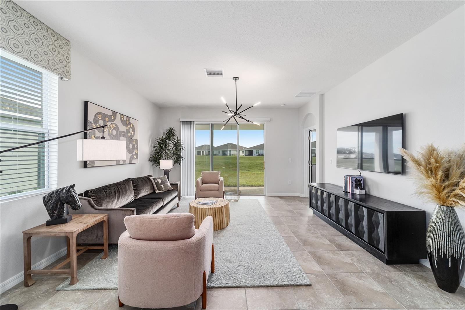 5358 NW 48TH PL, OCALA, FL, 34482