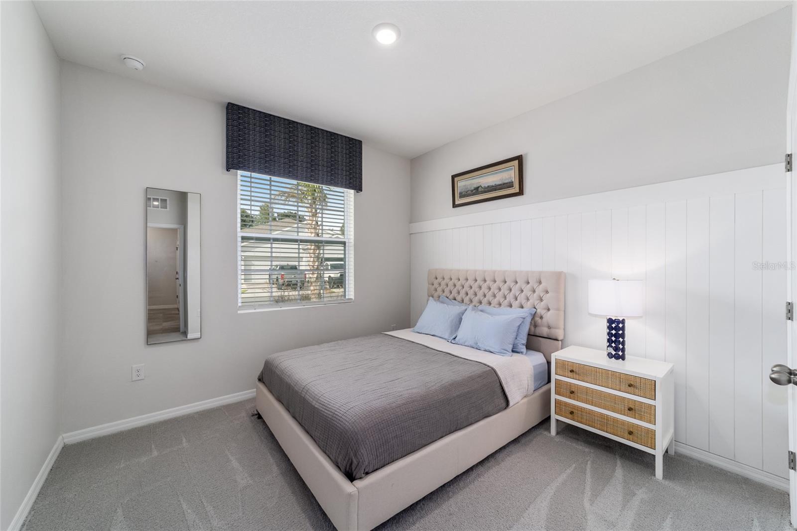 5358 NW 48TH PL, OCALA, FL, 34482