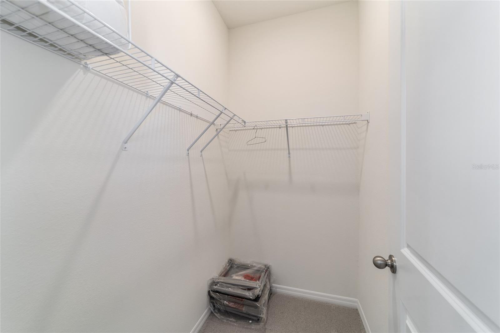 5358 NW 48TH PL, OCALA, FL, 34482