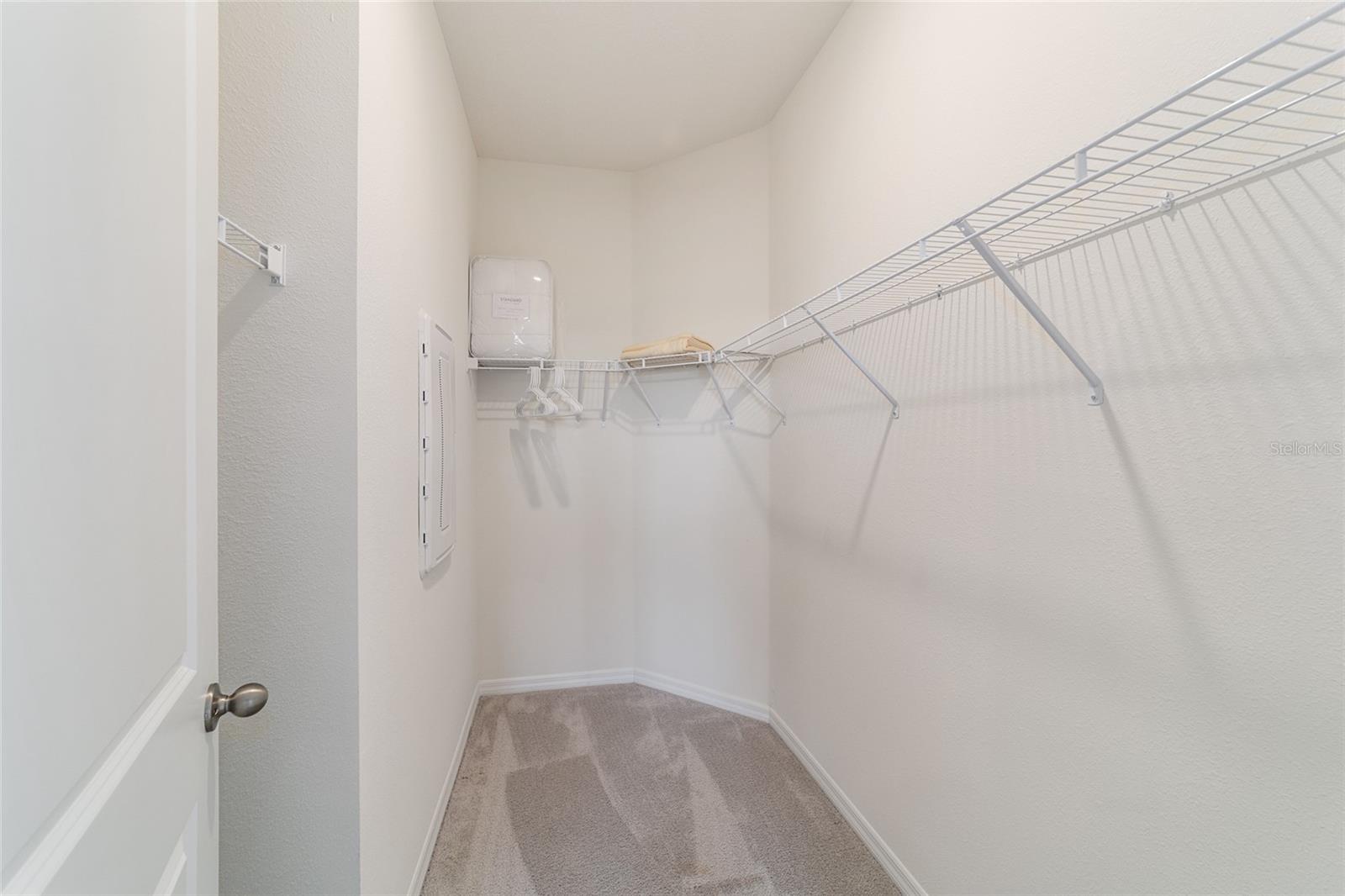 5358 NW 48TH PL, OCALA, FL, 34482