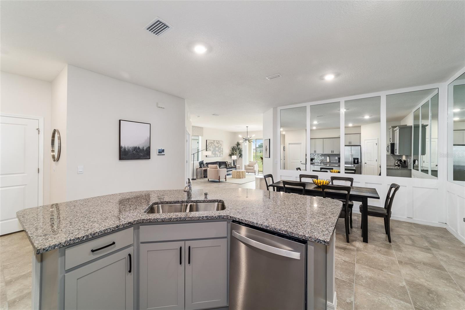 5358 NW 48TH PL, OCALA, FL, 34482