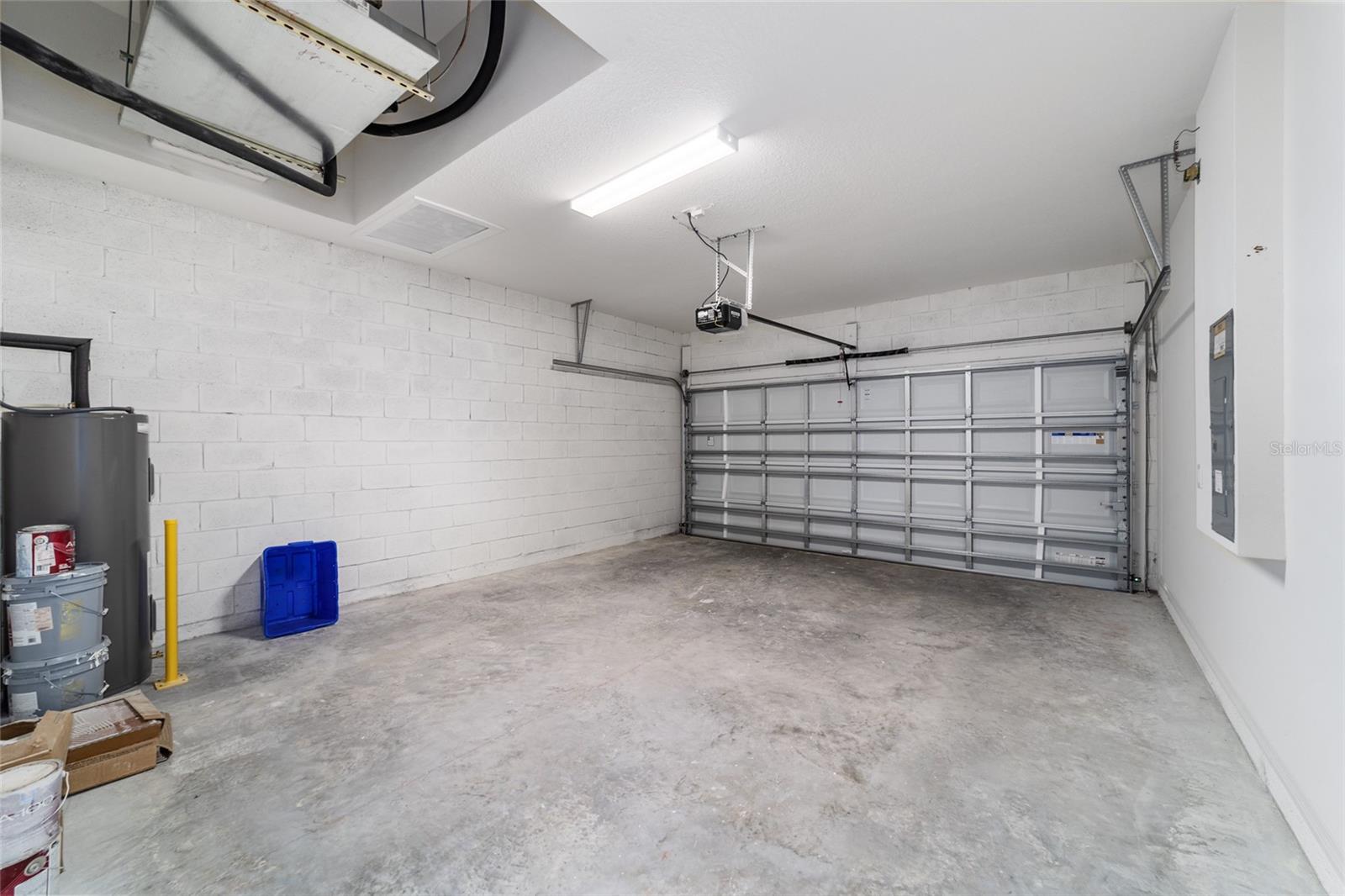 5358 NW 48TH PL, OCALA, FL, 34482