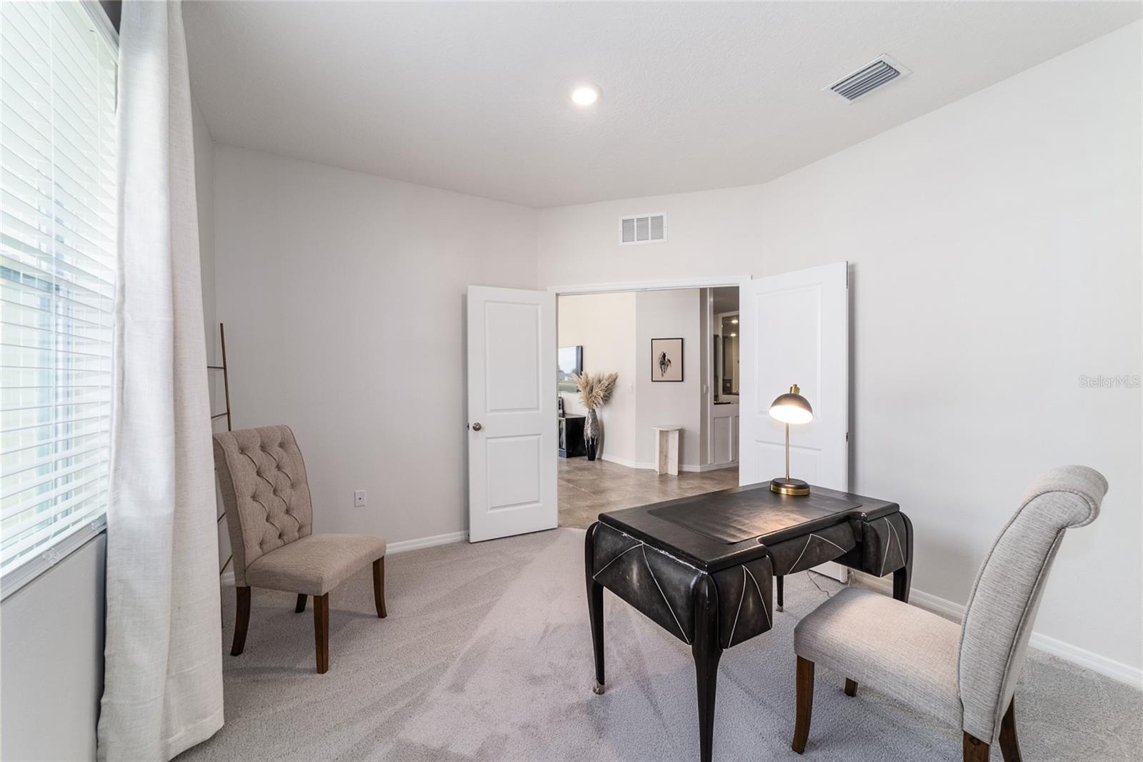 5358 NW 48TH PL, OCALA, FL, 34482