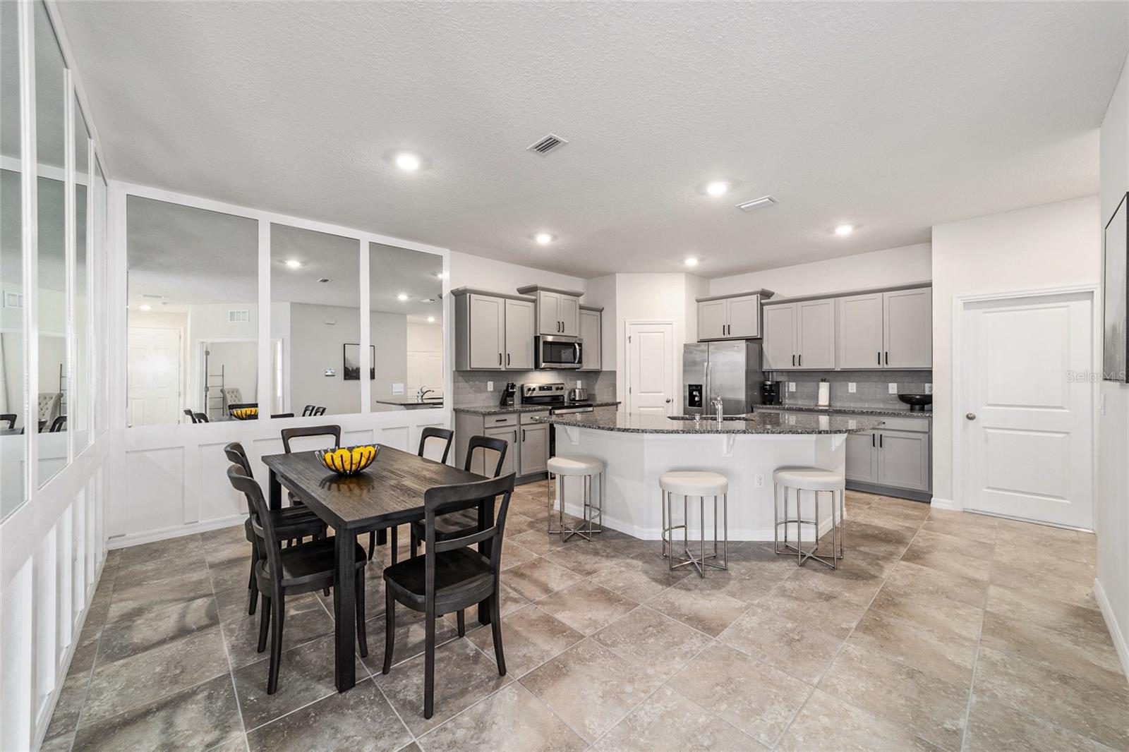 5358 NW 48TH PL, OCALA, FL, 34482