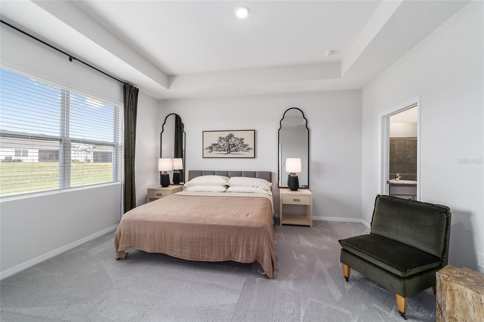 5358 NW 48TH PL, OCALA, FL, 34482