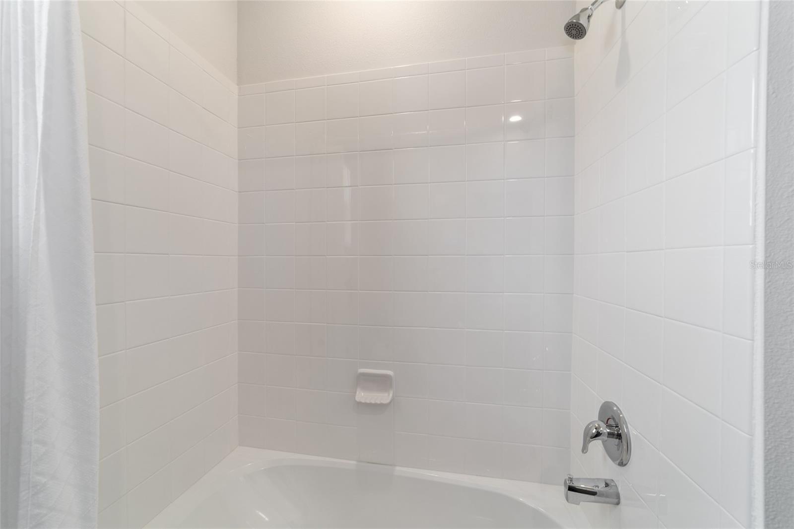 5358 NW 48TH PL, OCALA, FL, 34482