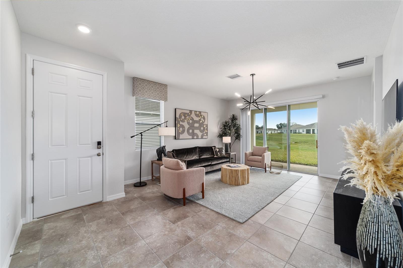 5358 NW 48TH PL, OCALA, FL, 34482