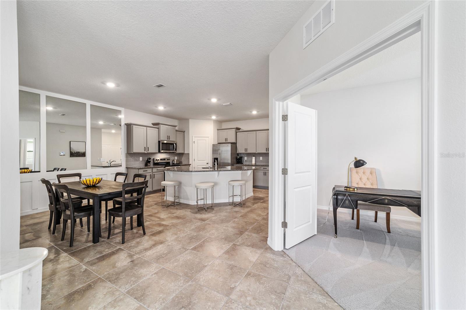 5358 NW 48TH PL, OCALA, FL, 34482