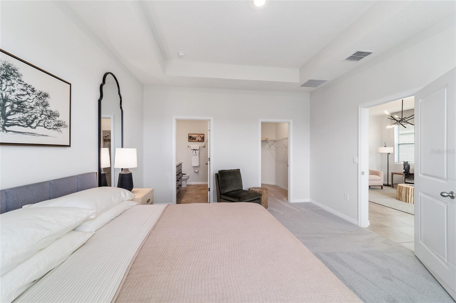 5358 NW 48TH PL, OCALA, FL, 34482