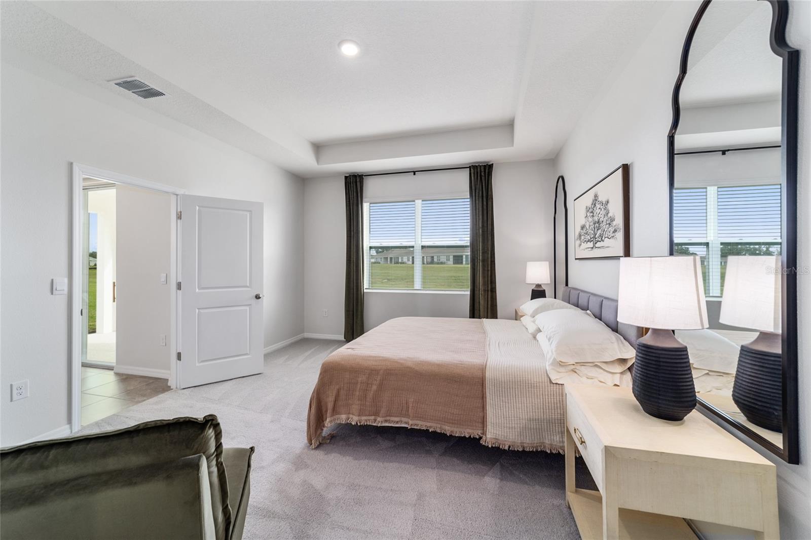 5358 NW 48TH PL, OCALA, FL, 34482