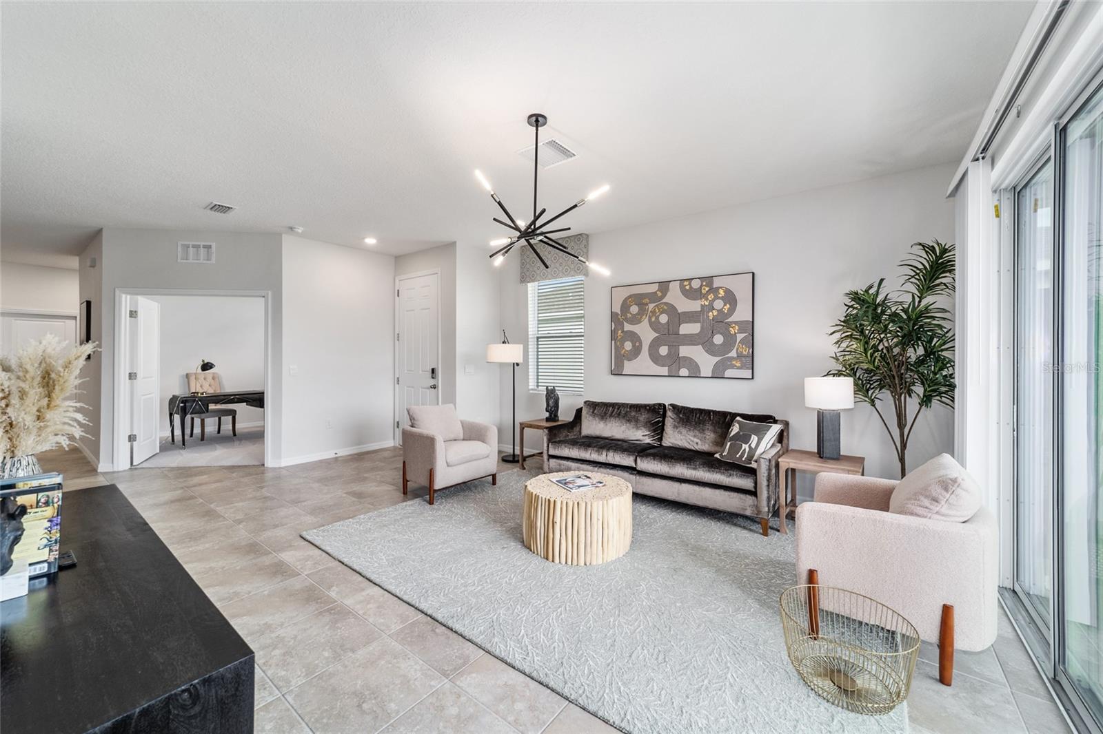 5358 NW 48TH PL, OCALA, FL, 34482