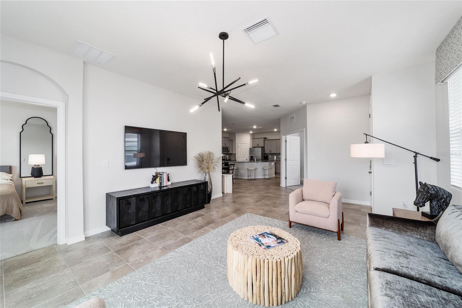 5358 NW 48TH PL, OCALA, FL, 34482