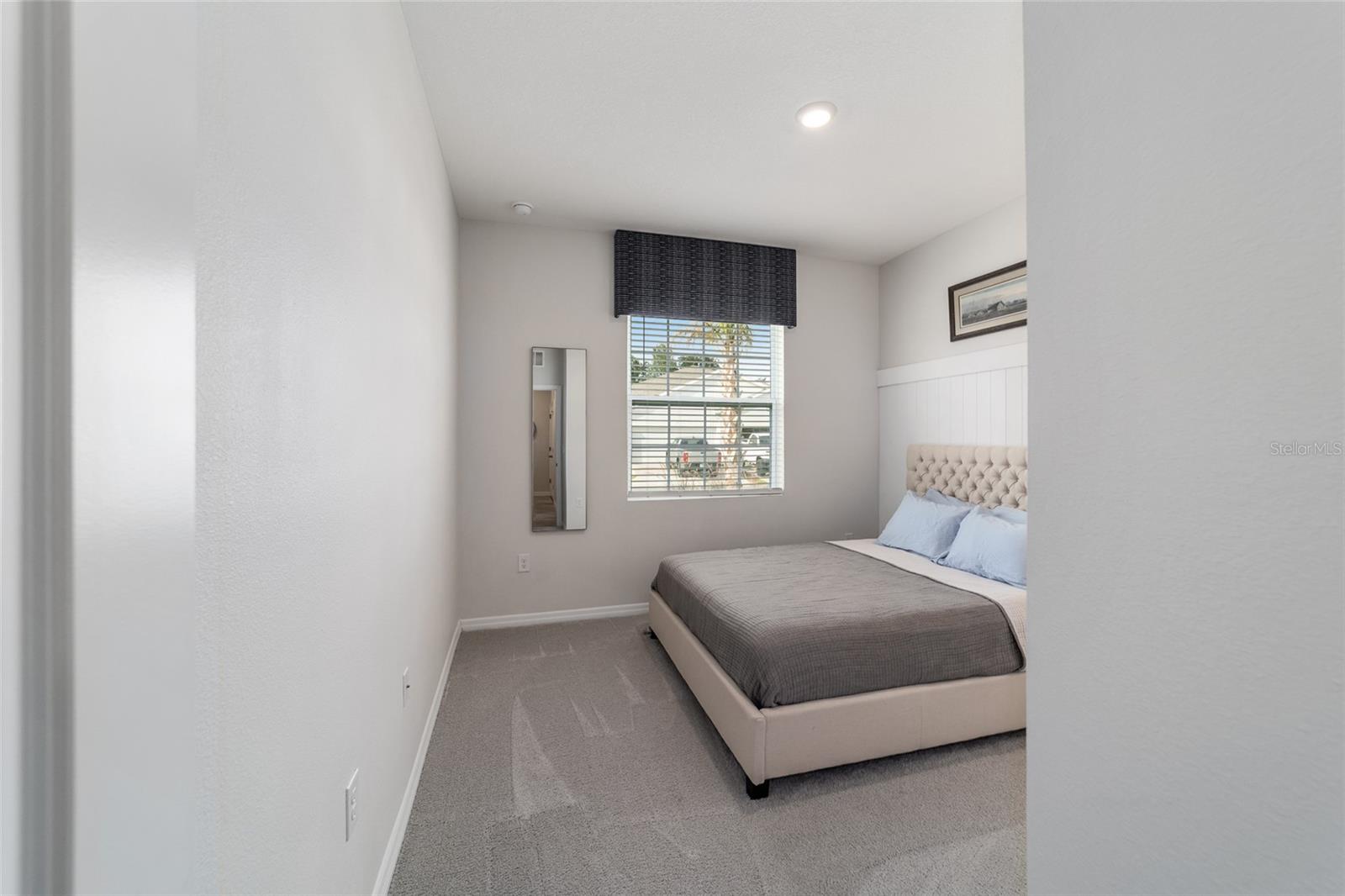 5358 NW 48TH PL, OCALA, FL, 34482