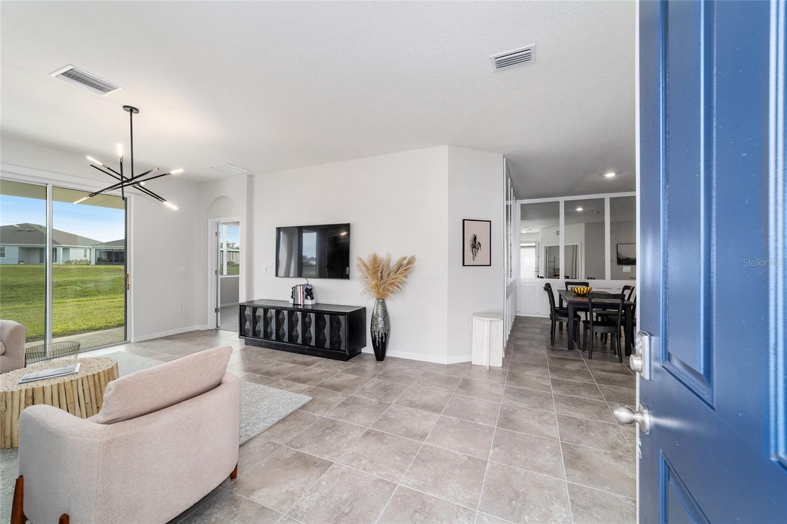 5358 NW 48TH PL, OCALA, FL, 34482