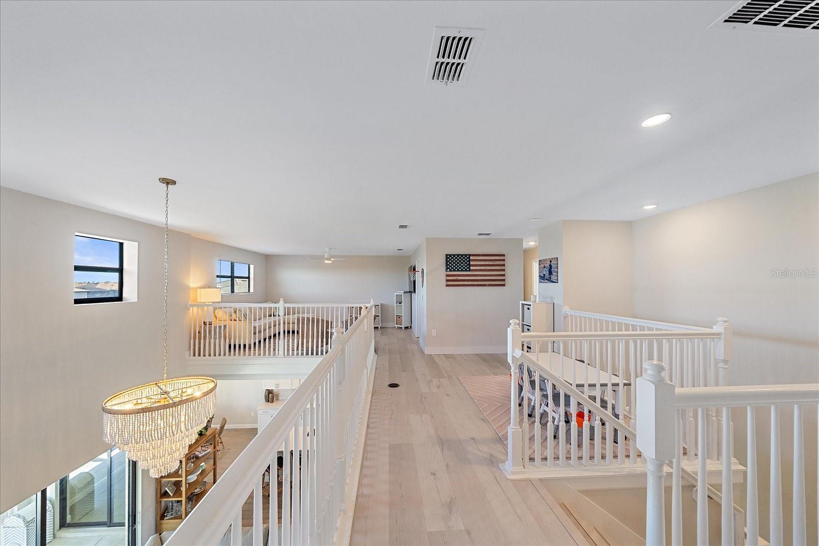 14904 SERENE SHORES LOOP, BRADENTON, FL, 34211