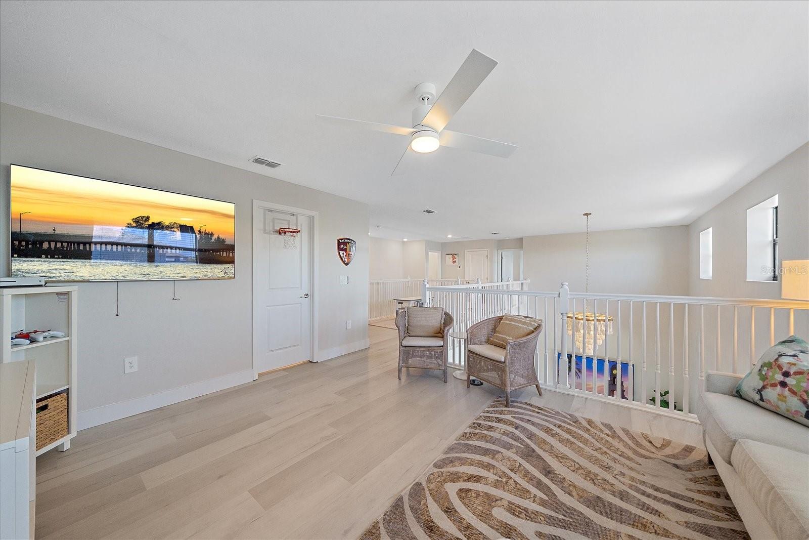 14904 SERENE SHORES LOOP, BRADENTON, FL, 34211