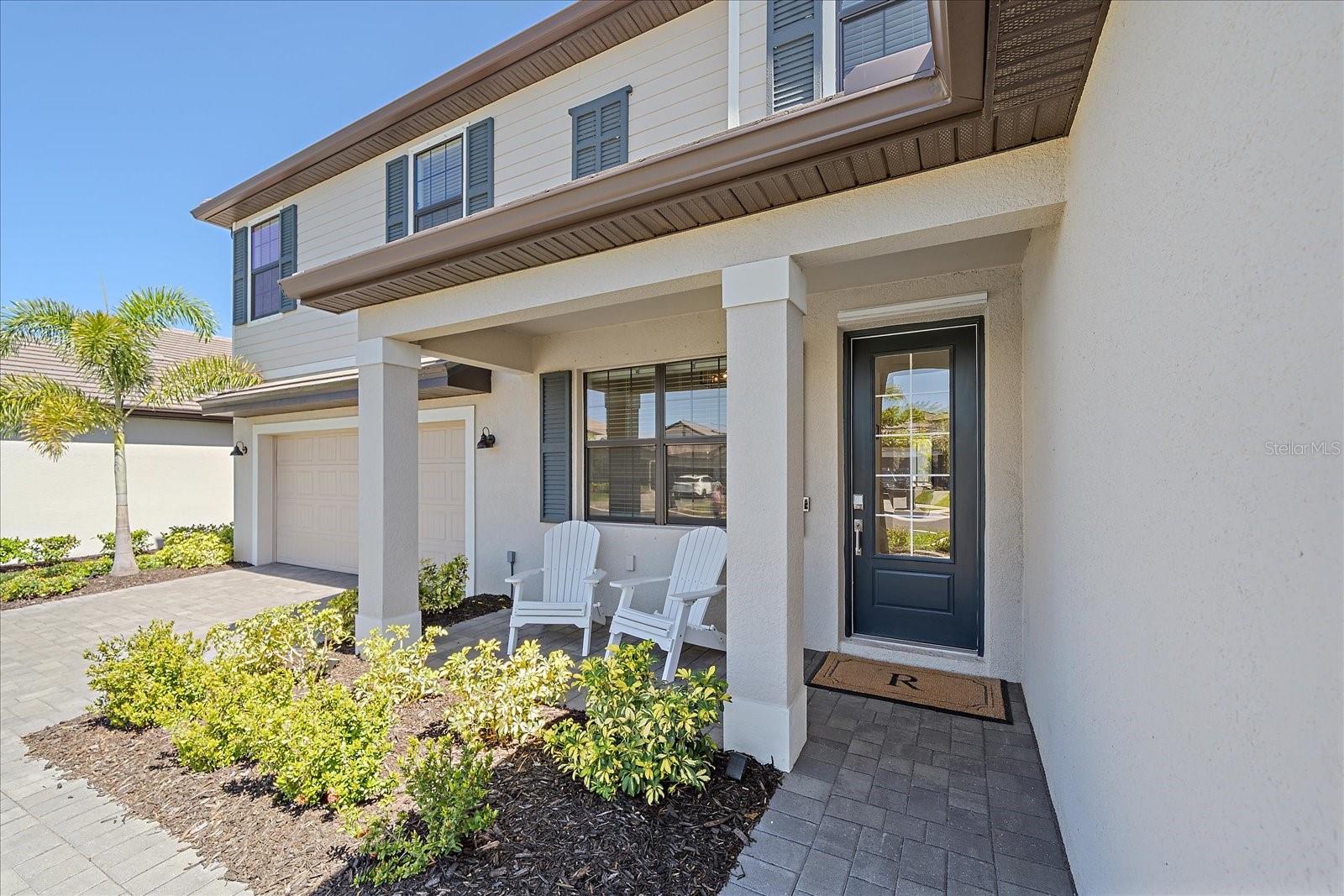14904 SERENE SHORES LOOP, BRADENTON, FL, 34211