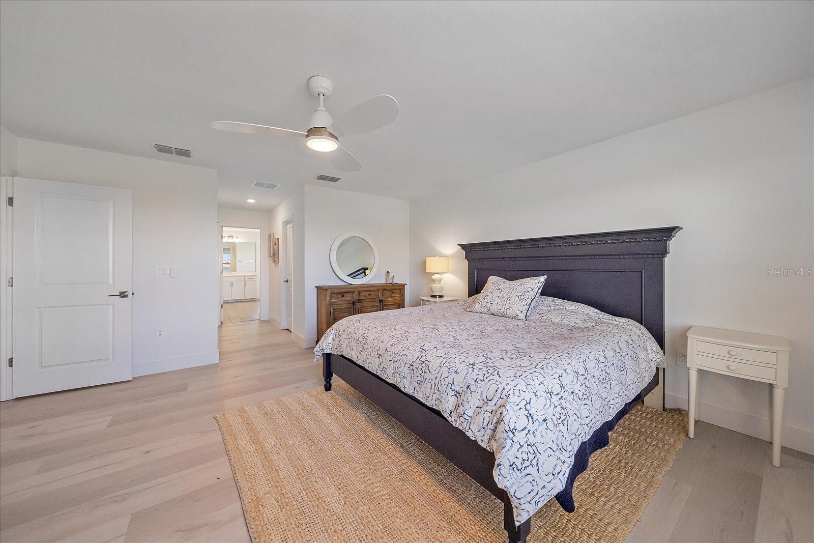 14904 SERENE SHORES LOOP, BRADENTON, FL, 34211