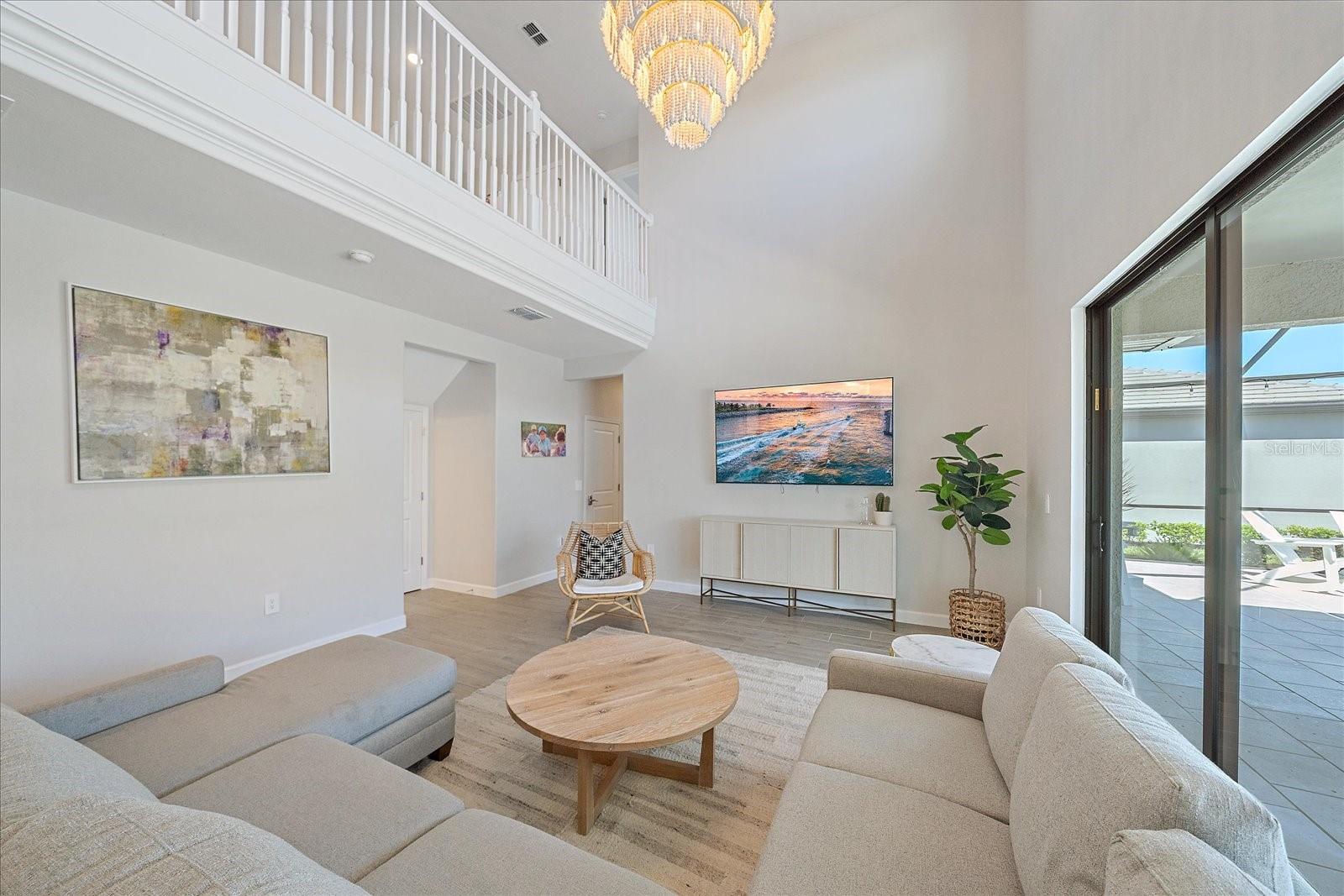 14904 SERENE SHORES LOOP, BRADENTON, FL, 34211