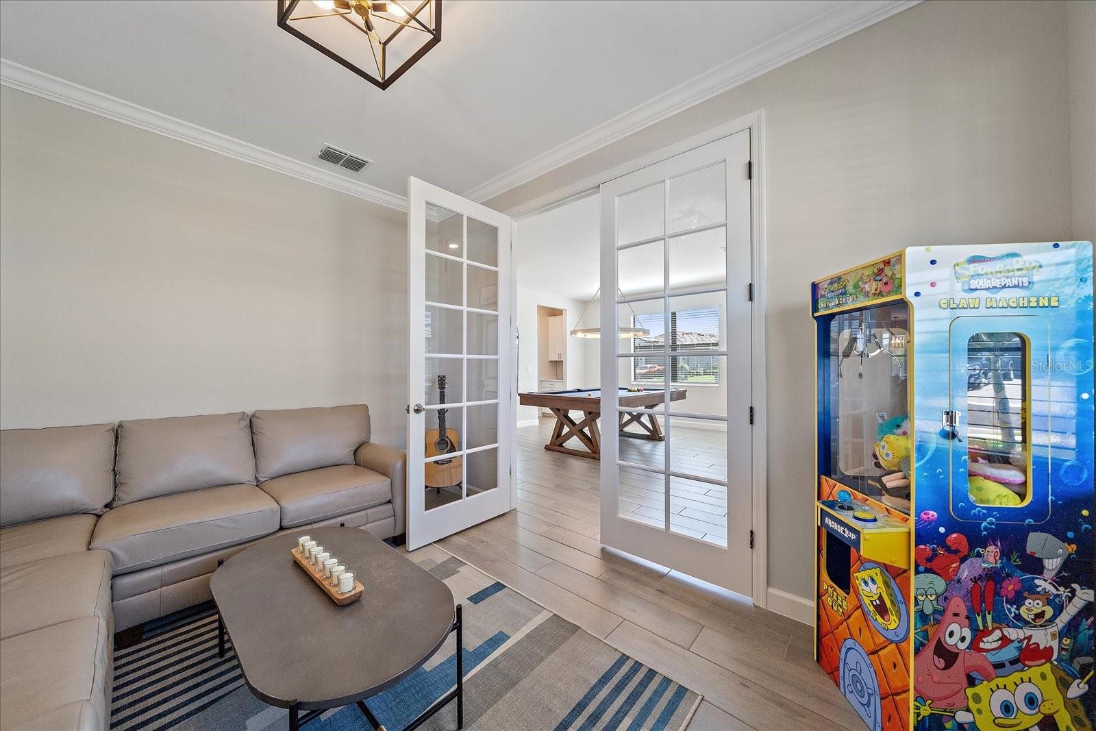 14904 SERENE SHORES LOOP, BRADENTON, FL, 34211
