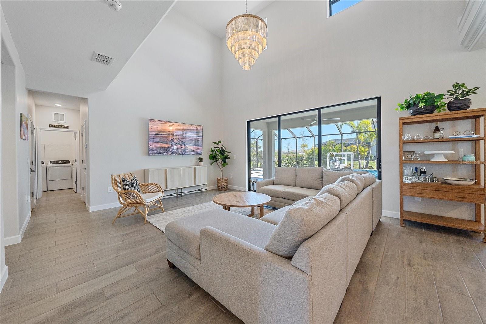14904 SERENE SHORES LOOP, BRADENTON, FL, 34211