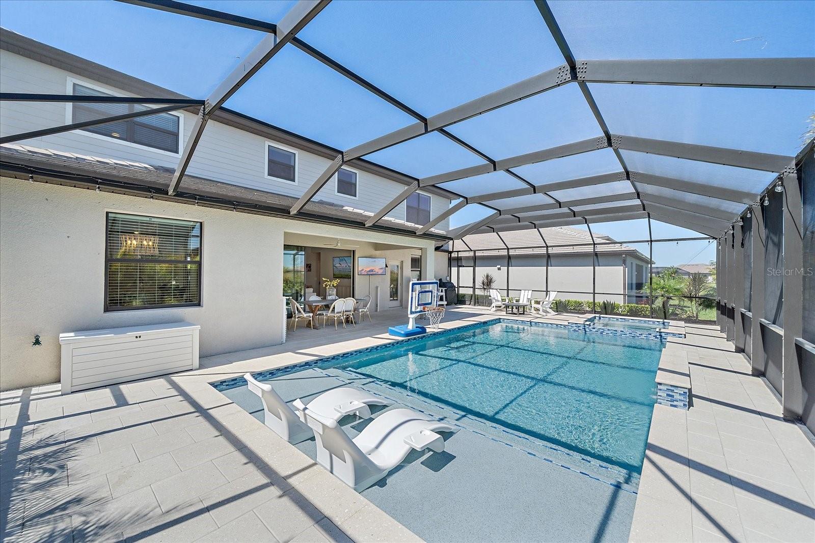 14904 SERENE SHORES LOOP, BRADENTON, FL, 34211