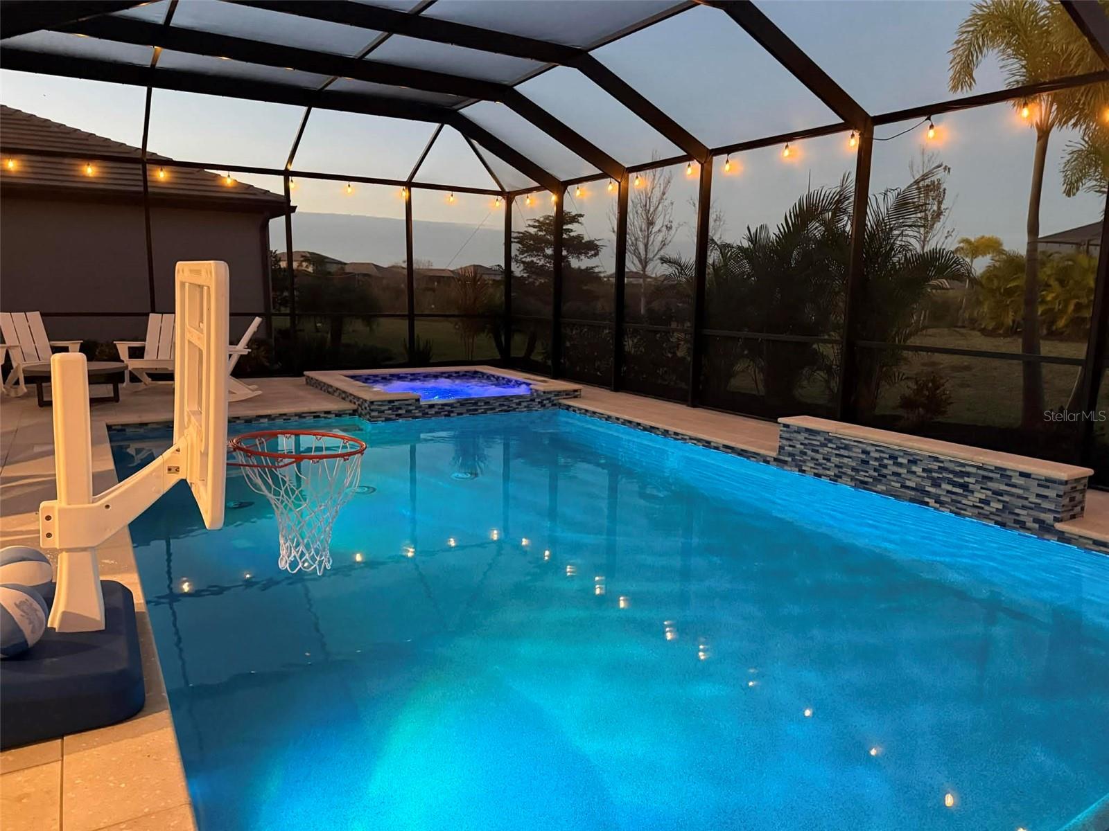 14904 SERENE SHORES LOOP, BRADENTON, FL, 34211