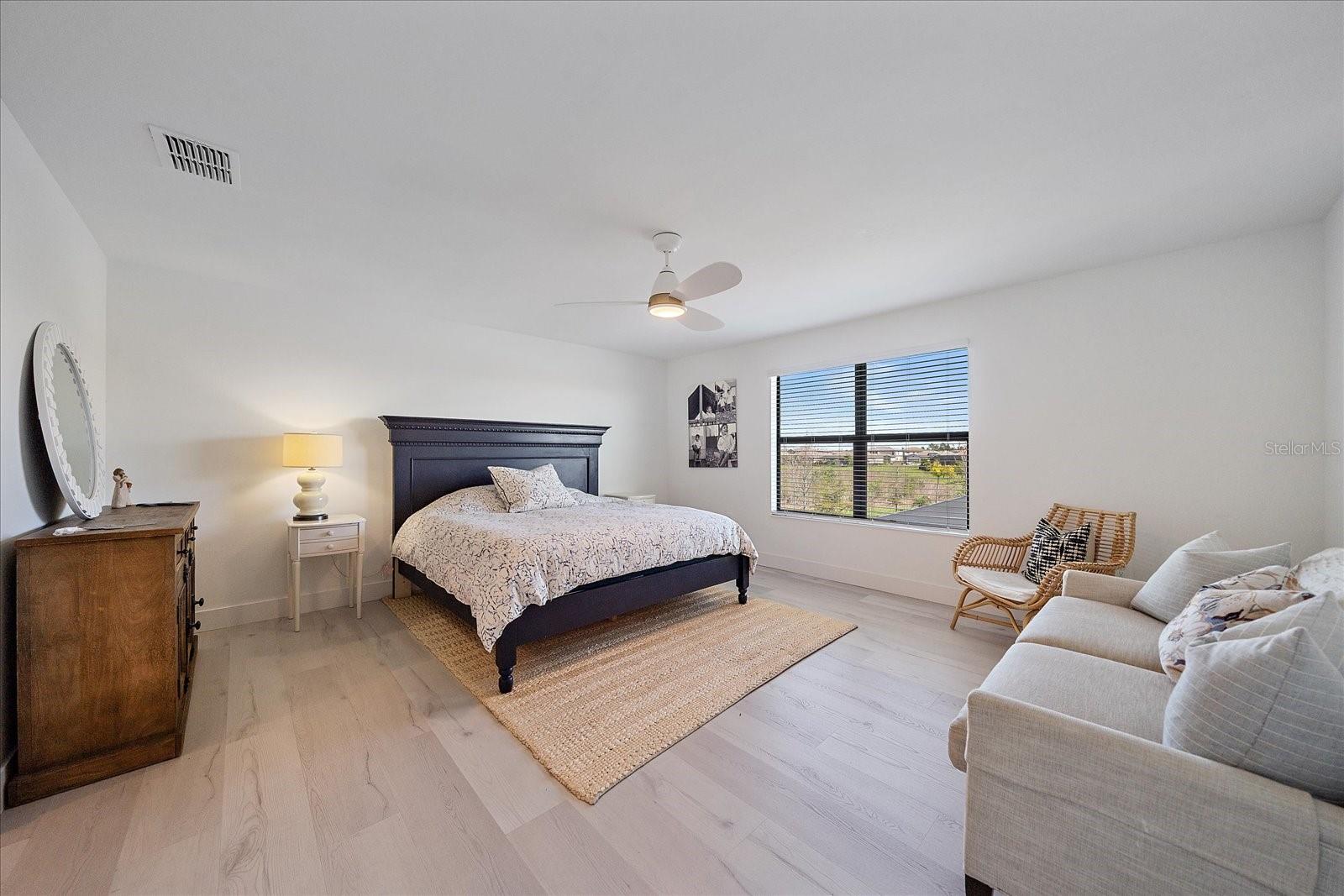 14904 SERENE SHORES LOOP, BRADENTON, FL, 34211